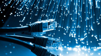 Фотография к новости: 2020 жылы кең жолақты интернетке 880 ауыл қосылады