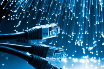 Фотография к новости: 2020 жылы кең жолақты интернетке 880 ауыл қосылады