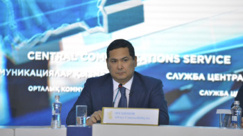 Фотография к новости: "Рухани жаңғыру". Ұлттық комиссия прагматизм бағытындағы кешенді шараларды қабылдауды ұсынды 