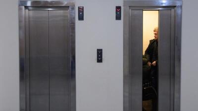 Теміртау. 2020 жылға жоспар: ескірген 59 лифт жаңартылады 