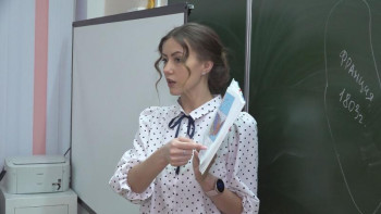 Фотография к новости: Резервке өте алмай қалғандар мемлекеттік қызметке шақырылады