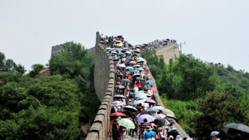 Фотография к новости: Эпидемиологтар бірқатар елге саяхатқа шықпауға шақырды