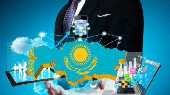 Фотография к новости: Ақмолада педагог мамандар тапшы