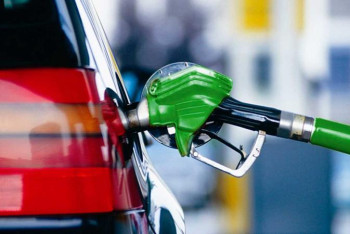 Фотография к новости: Қаңтар айында бензин бағасы 2,7% қымбаттады