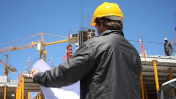 Фотография к новости: Глубокое кентіндегі Мәдениет үйі жыл соңында пайдалануға беріледі 