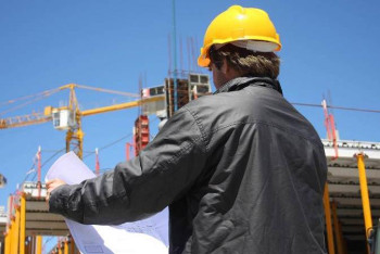 Фотография к новости: Глубокое кентіндегі Мәдениет үйі жыл соңында пайдалануға беріледі 