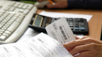 Фотография к новости: Биыл Алматыда су тарифтері көтерілмейді