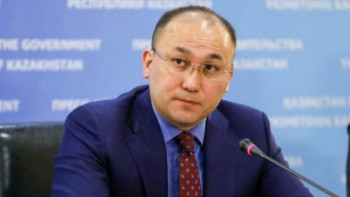 Фотография к новости: Қордайдағы төбелес. Нәтижесін көріп отырсыздар – Абаев