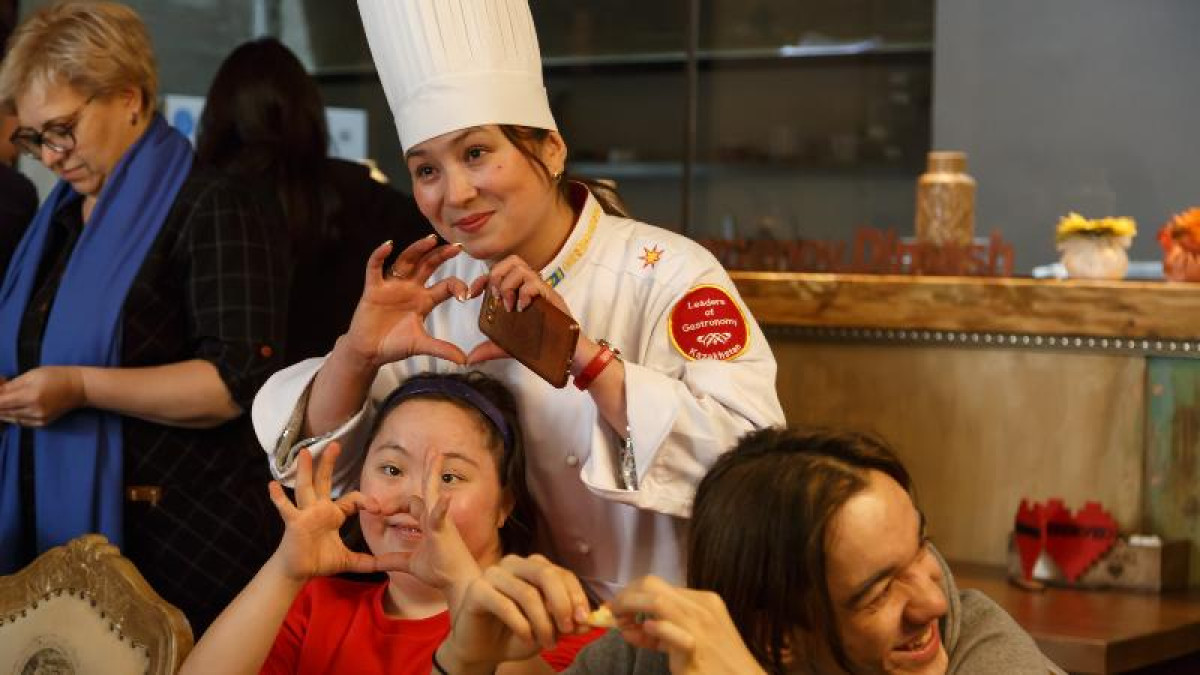  Артём Чурсинов  