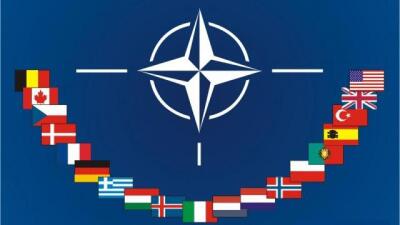НАТО-ға нобель бұйыра ма?