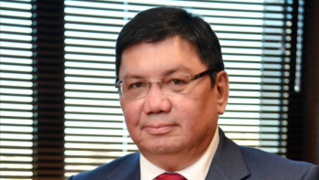 Фотография к новости: Мәжіліс депутаттары ОСК мүшесінің өкілеттігін мерзімінен бұрын тоқтатып тастады