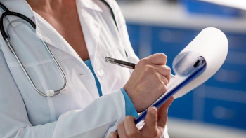 Фотография к новости: Коронавирус. Уханьнан эвакуацияланған студенттер карантиннен шығарылады