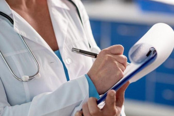 Фотография к новости: Коронавирус. Уханьнан эвакуацияланған студенттер карантиннен шығарылады