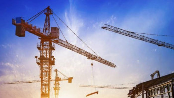 Фотография к новости: Қарағандыда 6 мектеп салынады 