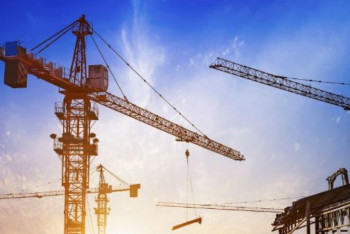 Фотография к новости: Қарағандыда 6 мектеп салынады 