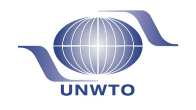 Елімізде Швейцарияның UNWTO академиясы ашылады