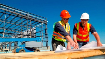 Фотография к новости: Шетелден жұмыс күшін тартатын шетелдік кәсіпорындар жазасыз қалмайды – министр