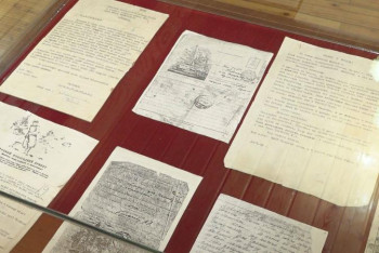 Жеңіс-75: Павлодарлықтар хабарсыз кеткен 500-ден астам жауынгер туралы мәлімет тапқан