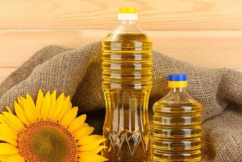 Фотография к новости: Елімізде ең қымбат май бағасы қай қалада тіркелді?