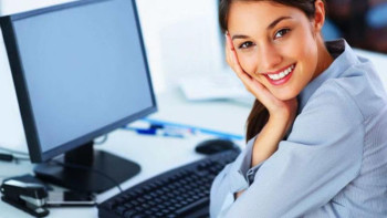 Фотография к новости: Министр: 532 мың адам цифрлық сауаттылығын арттырды