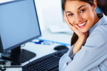 Фотография к новости: Министр: 532 мың адам цифрлық сауаттылығын арттырды