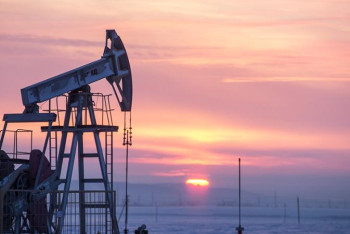 Фотография к новости: Қызылорда облысында мұнай өндірісі төмендеді – министр