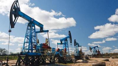 Елімізде 76 млрд тонна мұнай-газ ресурстары болуы мүмкін – министр 