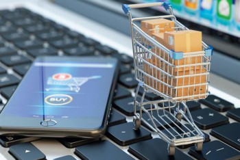 Фотография к новости: Қазақстанда 2 мыңнан астам интернет-дүкен жұмыс істейді