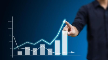 Фотография к новости: Қарағанды облысына 800 млрд теңгеден астам инвестиция тартылған