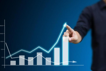 Фотография к новости: Қарағанды облысына 800 млрд теңгеден астам инвестиция тартылған