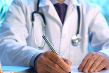 Фотография к новости: Елімізде 180 мың адам онкологиялық диспансерлік есепте тұр