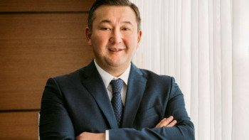 Фотография к новости: "Бәйтерек" басшылығы қанша жалақы алады?