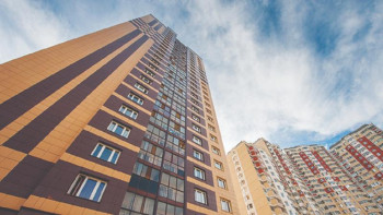 Фотография к новости: Тұрғын-үй саясатына жауапты бірыңғай оператор құрылады