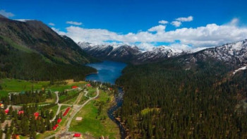 Фотография к новости: Еліміздің шығысында туризмді дамытуға арнап жеке жол картасы әзірленеді