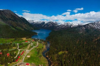 Фотография к новости: Еліміздің шығысында туризмді дамытуға арнап жеке жол картасы әзірленеді