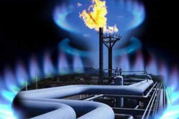 Фотография к новости: Жеңіс Қасымбек: Алдағы екі айда 300 үйге газ беріледі