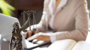 Фотография к новости: Сыбайлас жемқорлыққа қарсы қызмет мамандары тегін құқықтық көмек береді