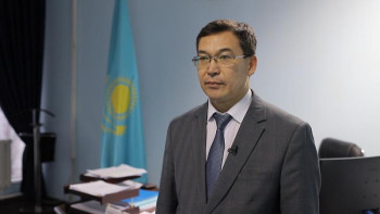 Фотография к новости: ﻿Атыраулық шаруаларға 3 млрд-тан астам қаржылай қолдау көрсетілген