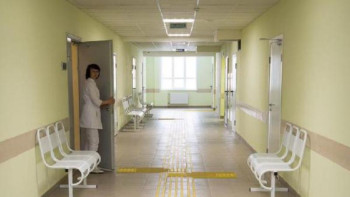 Фотография к новости: Облыстық басқарма қызылша жұқтырған 27 студентке қатысты түсініктеме берді 