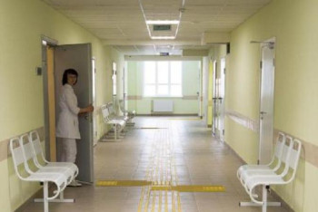 Фотография к новости: Облыстық басқарма қызылша жұқтырған 27 студентке қатысты түсініктеме берді 