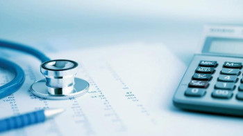 Фотография к новости: ШҚО-да МӘМС жүйесіндегі медициналық мекемелер саны артты 