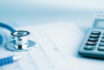 Фотография к новости: ШҚО-да МӘМС жүйесіндегі медициналық мекемелер саны артты 