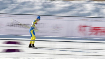 Фотография к новости: Шығыс Қазақстанда ﻿VIII қысқы универсиада ойындары басталды