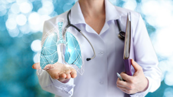 Фотография к новости: ШҚО-да туберкулезбен аурушаңдық көрсеткіші азайды