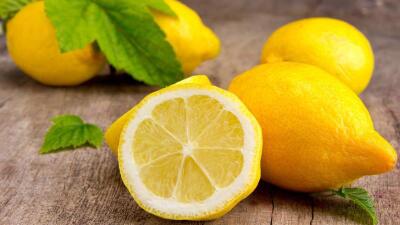 Өзбекстан лимон өсіруге инвестиция салушыларды іздейді