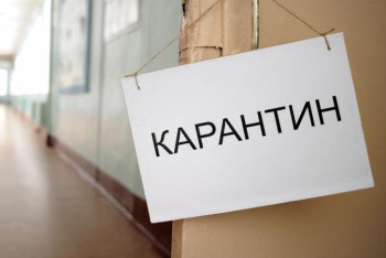 Фотография к новости: ШҚО-да жұмыс істеп жүрген қытайлықтар карантинде болады – Бекшин 