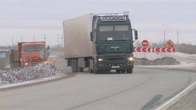 Павлодардағы жол сапасы 2025 жылға қарай жақсарады