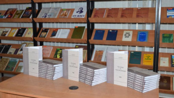 Фотография к новости: Абай-175: Оны ақын, дана ретінде ғана танитын секілдіміз 