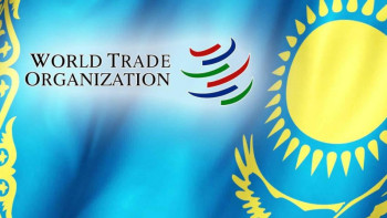 Фотография к новости: Елордада ДСҰ министрлік конференциясы өтеді