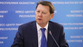 Фотография к новости: 7-20-25 бағдарламасына 16 мың азамат қатысты